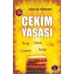 ÇEKIM YASASI - DOUGLAS FAIRBANKS