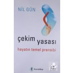 ÇEKİM YASASI HAYATIN BÜYÜK SIRRI - NIL GÜN