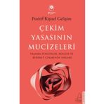 Çekim Yasasının Mucizeleri - Ayşe Gülen