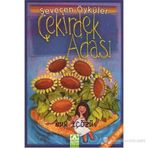 Çekirdek Adası - Nur İçözü