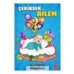 Çekirdek Ailem - Sibel Özdil