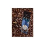 Çekirdek Kahve %100 Arabica Platinium 1kg