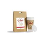 Çekirdek Kahve - 200 gr