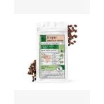 Çekirdek Kahve 250gr - Brezilya