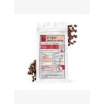 Çekirdek Kahve 250gr - Etiyopya