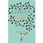Çekirdek Zaman Durakları - Rahmi Emeç