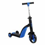 Çekirdek Zeka Boony Scooter Mavi