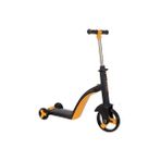 Çekirdek Zeka Boony Scooter - Turuncu