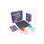 Çekirdek Zeka ( ÇEKİRDEK ZEKA ) ( 1 OYUN 5 FARKLI OYNAMA ŞEKLİ ) Anne&Bebek&Çocuk&Oyuncak&Okul Öncesi PİNPONİX 2