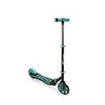 Çekirdek Zeka DSC3 Dipsy Kutulu Yeşil Scooter