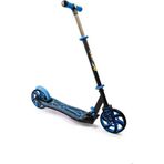 Çekirdek Zeka DSC4 Kutulu Mavi Dipsy Scooter