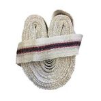 Çekme Halatı 10M - Kurban Yatırma Halatı - 3Cm En