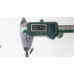 Çekme Yayı 0,50X4X16MM