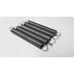 ÇEKME YAYI 1,20X15X100X130mm