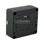 Çekmece ve Dolaplar Için Kart Okuyuculu Gizli Kilit DDWMT-1708IC