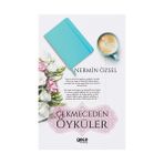 Çekmeceden Öyküler - Nermin Özsel