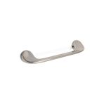 Çekme/sürgü Kapı Kolu Saten Renk 28 cm - 001-Renkli - Option-1