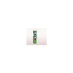 Çeko Silikon 280 Ml. Şeffaf