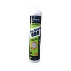 ÇEKO SİLİKON 280ML (ŞEFFAF)