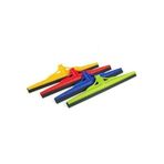 Çekpas 55 Cm Yersil -çekpas 55 Cm Yersil -çekpas
