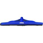 Çekpas 55CM*48 EF215 Yersil Büyük
