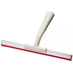 Çekpas, Uzunluk: 20 cm Genişlik: 25,5 Cm, Çekeceği Hem Pencere Hem De Duş Yüzeyleri Için Kullanabilirsiniz.