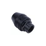 CEKSAN Proxxon- Einhel -atlas-hilda Gravür Mandren 0.5-3.2mm Ayarlı Mandren