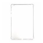 Cekuonline Samsung Galaxy A70 Orman Tablo Desenli Antishock Zırh Panzer Arka Kapak