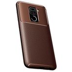 Cekuonline Xiaomi Redmi Note 9 Pro Note 9S Grafitti 999 Desenli Silikon Kılıf