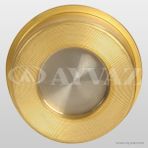 Çekvalf Disco Prinç Dn 40 Çv-10/p