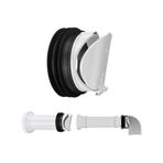 Çekvalf Ve Kemirgen Bari Kada 100-110Mm