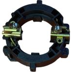 Cel-Taş Makina Makita 2470 Kırıcı Delici Sağ&sol Kömür Yuvası