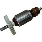 Cel-Taş Makina Makita 5704 Sunta Kesme Rotor Endüvi Kollektör