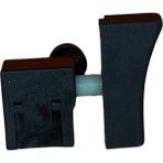 Cel-Taş Makina Makita 5704 Sunta Kesme Şartel Tetik