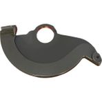 Cel-Taş Makina Makita 5704R Sunta Kesme Muhafaza Siperlik