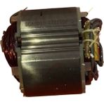 Cel-Taş Makina Makita 5704R Sunta Kesme Statör Yastık
