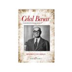 Celal Bayar - Mehmet Can Orhan
