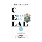 Celal Bayar - Murat Kayadibi