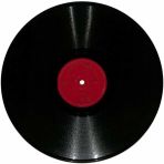 Celal Şahin - Şiş Kebabı Hoş Sosyete TAŞ PLAK (107) PLK22531