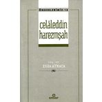 Celaleddin Harezmşah Önderlerimiz - Esra Atmaca