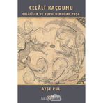 Celali Kaçgunu - Ayşe Pul