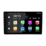 Celali Tuning Audi A4 (2000-2009) Android 12 Carplay Navigasyon Multimedya Oem Ekran - 4gb Ram 64GB HDD - Renkli