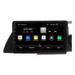 Celali Tuning Citroen C5 (2009-2015) Android 12 Carplay Navigasyon Multimedya - 2gb Ram 16GB HDD - Renkli