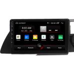 Celali Tuning Citroen C5 (2009-2015) Android 12 Carplay Navigasyon Multimedya - 2gb Ram 32GB HDD - Renkli