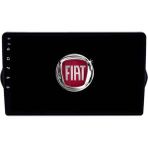 Celali Tuning Fiat Egea (2015-2021) Android 12 Carplay Navigasyon Multimedya - 2gb Ram 16GB HDD - Renkli