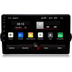 Celali Tuning Fiat Egea Android 12 Carplay Navigasyon Multimedya - 2gb Ram 32GB HDD - Renkli