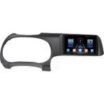 Celali Tuning Hyundai I10 (2012) Android 12 Carplay Navigasyon Multimedya - 8gb Ram 128GB HDD - Renkli