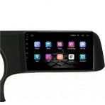 Celali Tuning Hyundai I10 (2020-2021) Android 12 Carplay Navigasyon Multimedya - 8gb Ram 128GB HDD - Renkli