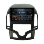 Celali Tuning Hyundai I30 (2008-2011) Android Carplay Navigasyon Multimedya - 4gb Ram 64GB HDD - Renkli