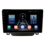 Celali Tuning Hyundai I30 (2011-2017) Android Carplay Navigasyon Multimedya - 4gb Ram 64GB HDD - Renkli